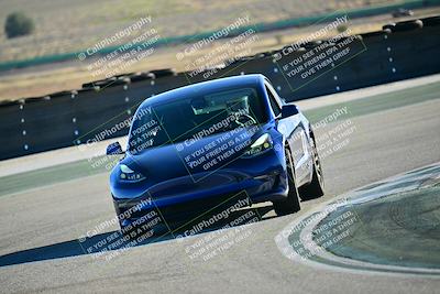 media/Dec-13-2025-Extreme Speed (Sat) [[d129ecb0b9]]/Mid Inter/Session 3 (Turn 5)/